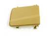 Genuine BMW Genuine BMW Cover Left Hellbeige - 51437022397 - E46 51437022397 View 2