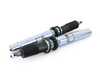 H&R Street Performance Coilover Kit - F22 M235i M240i 28895-4 View 6