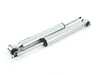 H&R Street Performance Coilover Kit - F22 M235i M240i 28895-4 View 7
