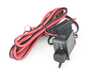 CTEK CTEK Comfort Indicator Panel 56-380 View 1