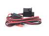 CTEK CTEK Comfort Indicator Panel 56-380 View 2