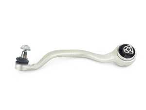 Front Lower Control Arm - Left