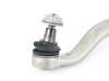 Lemforder Front Lower Control Arm - Left 31126851691 View 3