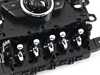 Genuine MINI Genuine MINI Air Conditioning Control - 64113457399 64113457399 View 3