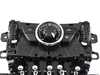 Genuine MINI Genuine MINI Air Conditioning Control - 64113457399 64113457399 View 5