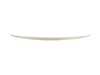 AUTOTECKNIC ABS Trunk Spoiler - F10 M5 Style BM-0231 View 3