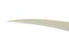 AUTOTECKNIC ABS Trunk Spoiler - F10 M5 Style BM-0231 View 4