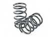BC Racing BC Racing BR Series Coilover Suspension Kit - Weld-In - E9 2800CS 3.0CS I-44-BR View 3