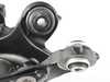 Genuine BMW Genuine BMW Wheel Carrier, Rear Right - 33326792516 - F22 33326792516 View 1