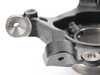 Genuine BMW Genuine BMW Wheel Carrier, Rear Right - 33326792516 - F22 33326792516 View 2