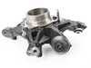 Genuine BMW Genuine BMW Wheel Carrier, Rear Right - 33326792516 - F22 33326792516 View 3