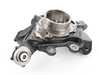 Genuine BMW Genuine BMW Wheel Carrier, Rear Right - 33326792516 - F22 33326792516 View 4
