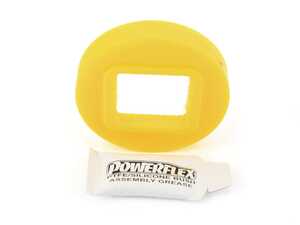MINI Gen 1 Upper Engine Mount Bushing - Supplement