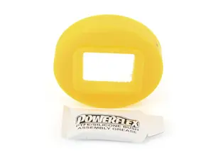MINI Gen 1 Upper Engine Mount Bushing - Supplement