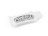 Powerflex MINI Gen 1 Upper Engine Mount Bushing - Supplement PFF5-124 View 2