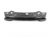 Genuine BMW Genuine BMW Complete Tail Trim - 41347130268 - E46,E46 M3 41347130268 View 1
