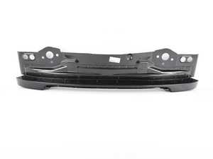 Genuine BMW Complete Tail Trim - 41347130268 - E46,E46 M3