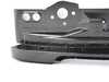 Genuine BMW Genuine BMW Complete Tail Trim - 41347130268 - E46,E46 M3 41347130268 View 2