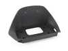 Genuine BMW INSTRUMENT PANEL COVER 51458323945 View 1