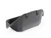 Genuine BMW INSTRUMENT PANEL COVER 51458323945 View 2
