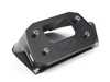 Genuine BMW INSTRUMENT PANEL COVER 51458323945 View 3