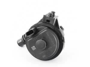 Genuine BMW Auxiliary Water Pump