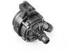 Genuine BMW Genuine BMW Auxiliary Water Pump 11518671654 View 2