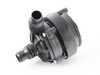 Genuine BMW Genuine BMW Auxiliary Water Pump 11518671654 View 3
