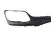 Genuine BMW COVER, BUMPER, REAR 51128081824 View 2