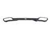 Genuine BMW COVER, BUMPER, REAR 51128081824 View 3