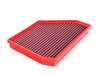 BMC BMW N63 4.4L BMC Performance Air Filter - Set FB01103 View 2