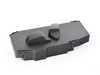 Genuine BMW SEAT ADJUSTMENT SWIT 61319265265 View 1