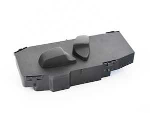 SEAT ADJUSTMENT SWIT