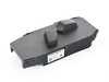 Genuine BMW SEAT ADJUSTMENT SWIT 61319265265 View 2