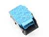 Genuine BMW SEAT ADJUSTMENT SWIT 61319265265 View 3