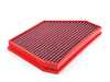 BMC BMW N63 4.4L BMC Performance Air Filter - Set FB01103 View 3