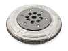 Genuine MINI Genuine MINI Flywheel Automatic - 11227513347 11227513347 View 1