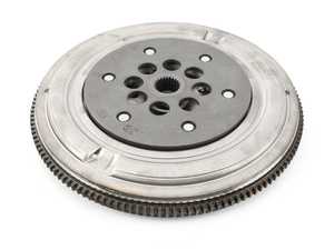 Genuine MINI Flywheel Automatic - 11227513347