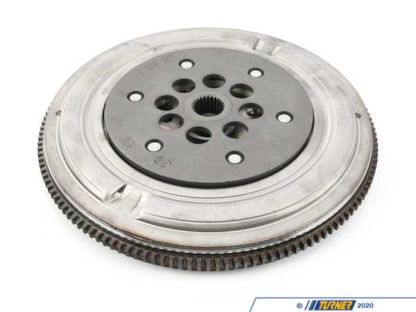 Genuine MINI Genuine MINI Flywheel Automatic - 11227513347 11227513347