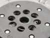 Genuine MINI Genuine MINI Flywheel Automatic - 11227513347 11227513347 View 2
