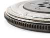 Genuine MINI Genuine MINI Flywheel Automatic - 11227513347 11227513347 View 3