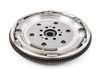 Genuine MINI Genuine MINI Flywheel Automatic - 11227513347 11227513347 View 4