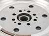 Genuine MINI Genuine MINI Flywheel Automatic - 11227513347 11227513347 View 5