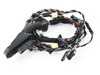 Genuine BMW Genuine BMW Driver's Side Door Cable Harness - 61129232415 - E89 61129232415 View 1