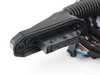 Genuine BMW Genuine BMW Driver's Side Door Cable Harness - 61129232415 - E89 61129232415 View 2