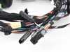 Genuine BMW Genuine BMW Driver's Side Door Cable Harness - 61129232415 - E89 61129232415 View 3