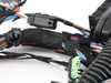 Genuine BMW Genuine BMW Driver's Side Door Cable Harness - 61129232415 - E89 61129232415 View 4