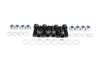 NRG Seat Sliders - Pair SBR-001 View 7