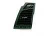 Genuine BMW Genuine BMW Fresh Air Vent - Left - E82, E88 64227059187 View 1