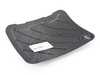 Genuine BMW OIL COOLER COVER, RIGHT 51717428398 View 3